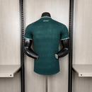 Camisa Real Madrid II 2026/27 - Versão Jogador
