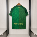 Camisa Real Betis II 2026/27 - Torcedor Masculino