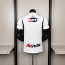 Camisa Chivas Guadalajara II 2026/27 - Versão Jogador