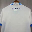 Camisa Cruz Azul II 2026/27 - Torcedor Masculino