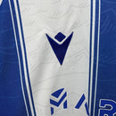 Camisa Levante Away 2025/26 - Torcedor Masculino