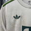 Camisa Bayern Munich Oktoberfest 2025/26 - Torcedor Masculino