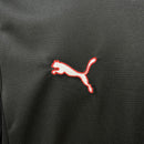 Camisa Sporting de Gijón Away 2025/26 - Torcedor Masculino