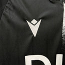 Camisa Burgos Away 2025/26 - Torcedor Masculino