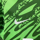 Camisa Sporting Goleiro 2025/26 - Torcedor Masculino
