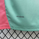 Camisa Tenerife Third 2025/26 - Torcedor Masculino