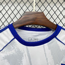 Camisa Como 1907 Away 2025/26 - Torcedor Masculino