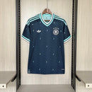 Camisa Seleção Alemanha II 2026/27 - Torcedor Masculina