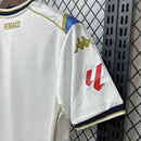 Camisa Deportivo de La Coruna Third 2025/26 - Torcedor Masculino