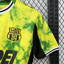 Camisa Sassuolo Calcio Third 2025/26 - Torcedor Masculino