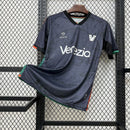 Camisa Venezia Home 2025/26 - Torcedor Masculino