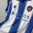 Camisa Levante Away 2025/26 - Torcedor Masculino