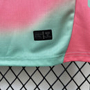 Camisa Tenerife Third 2025/26 - Torcedor Masculino