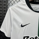Camisa Sporting Especial 2025/26 - Torcedor Masculino