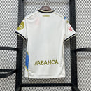 Camisa Deportivo de La Coruna Third 2025/26 - Torcedor Masculino