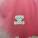 Camisa Tenerife Third 2025/26 - Torcedor Masculino