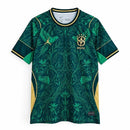 Camisa Seleção Brasil Edição Especial 2026/27 - Torcedor Masculina