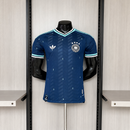 Camisa Alemanha II 2026/27 - Versão Jogador