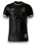 Camisa Seleção Panamá Third 2025/26 - Torcedor Masculina