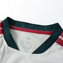 Kit Infantil Real Madrid Titular 2026/27 - Infantil