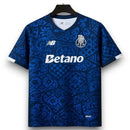 Camisa Porto Especial 2026/27 - Torcedor Masculino