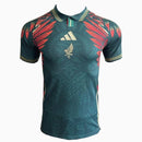 Camisa Seleção México Ed.Especial 2025/26 - Torcedor Masculina