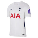 Camisa Tottenham Hotspur Titular 2026/27 - Torcedor Masculino
