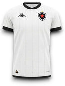 Camisa Botafogo Home 2025/26 - Torcedor Masculina