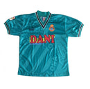Camisa RCD Espanyol Third 1994/95 - Versão Retro