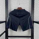 Calção Short Futebol Real Madrid Away 2025/26 - Short