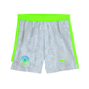 Calção Short Futebol Manchester City Third 2025/26 - Short