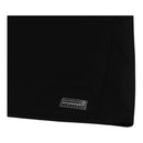 Camisa Corinthians II Black 2025/26 - Feminina