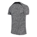 Camisa Corinthians Pré-jogo 24/25  - Torcedor Masculina