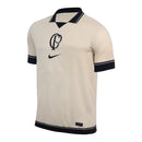 Camisa Corinthians Fourth 23/24 - Torcedor Masculina