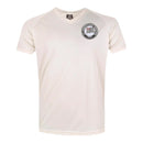 Camisa Corinthians Off White 1934 - Versão Retro