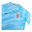 Camisa Corinthians Goleiro 24/25 - Torcedor Masculina