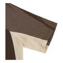 Camisa Corinthians Treino Marrom 2025/26 - Torcedor Masculina