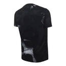 Camisa Corinthians Pré-jogo 2025/26 - Torcedor Masculina