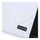 Camisa Corinthians Titular 2025/26 - Feminina