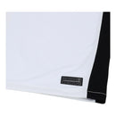 Camisa Corinthians Titular 2025/26 - Torcedor Masculina