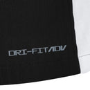 Camisa Corinthians II 2025/26 - Torcedor Masculina