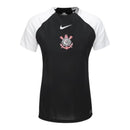 Camisa Corinthians II 2025/26 - Feminina