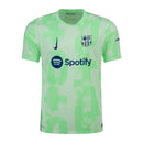 Camisa Barcelona Away III 24/25 - Nike Torcedor Masculina