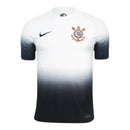 Camisa Corinthians Titular 2024/25 - Torcedor Masculina