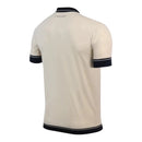 Camisa Corinthians Fourth 23/24 - Torcedor Masculina