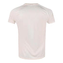 Camisa Corinthians Off White 1934 - Versão Retro