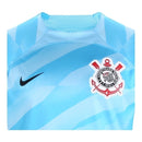 Camisa Corinthians Goleiro 24/25 - Torcedor Masculina