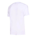 Camisa Corinthians Basílio 1979 - Versão Retro