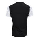 Camisa Corinthians II 2025/26 - Torcedor Masculina