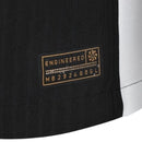 Camisa Corinthians II 2025/26 - Torcedor Masculina